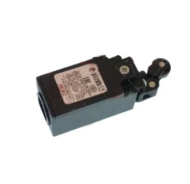Микровыключатель 23746 для льдогенетратора Brema Split