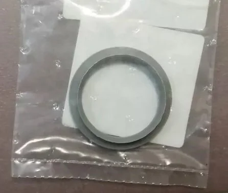 Кольцо уплотнительное мотора 89158 для миксера серии Mini MP
