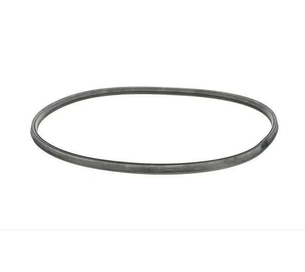 Уплотнение двери KGN1656A для пароконвектомата т.м. Unox серии XECC