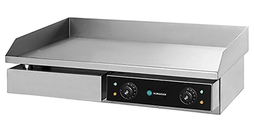 Поверхность жарочная HURAKAN HKN-PSL730