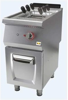 Макароноварка Vortmax SGP 74 Макароноварка Vortmax SGP 74