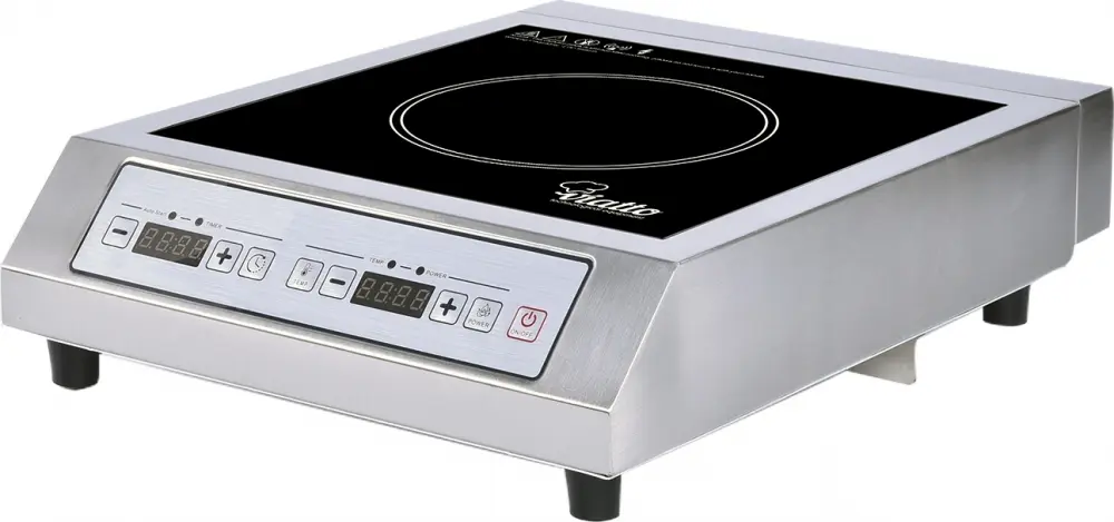 VIATTO Плита индукционная  серия VA мод. VA-IC3582B