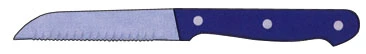 Нож для карвинга С774 (195мм)