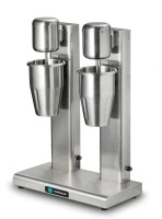 Миксер HURAKAN HKN-FR2GM