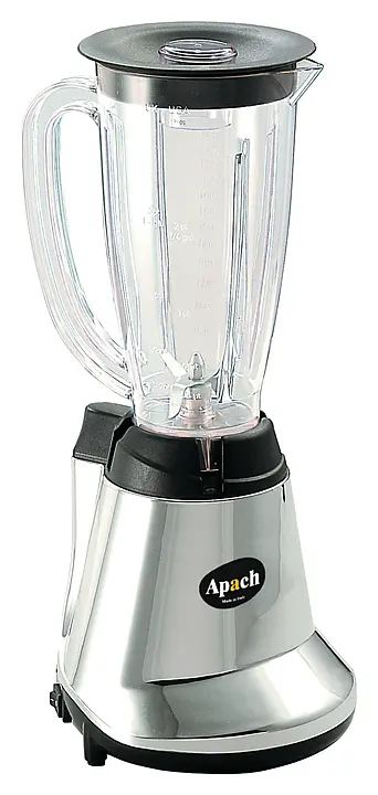 Блендер APACH ABL1P ECO