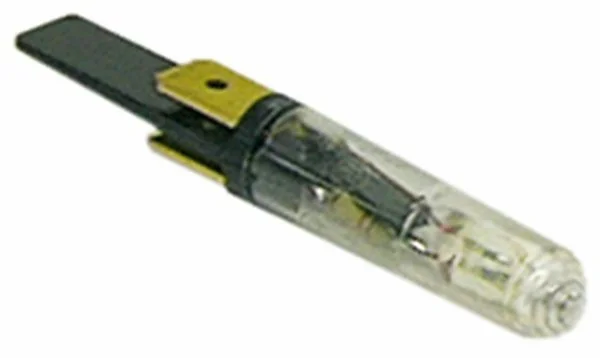 Лампа 00004051 для машины посудомоечной т.м. Vortmax,  серии DDM