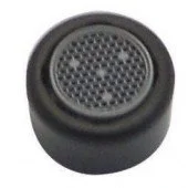 Фильтр 985716000 (M 22х1) для кофемашины т.м. La Cimbali серии M24