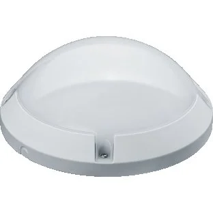 Светильник светодиодный NBL-PR1-7-4K-WH-IP65-LED Навигатор POLAIR 41020005600d для MB108 S