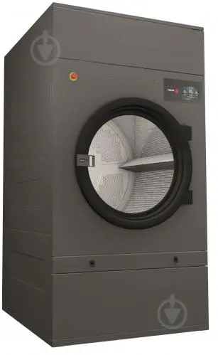 FAGOR IND, S. COOP. Машина сушильная серии SR, мод. SR-45 TP2 E