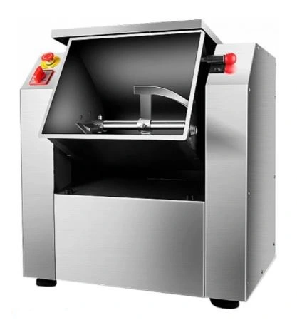 ТЕСТОМЕС ДЛЯ КРУТОГО ТЕСТА HURAKAN HKN-15HNM
