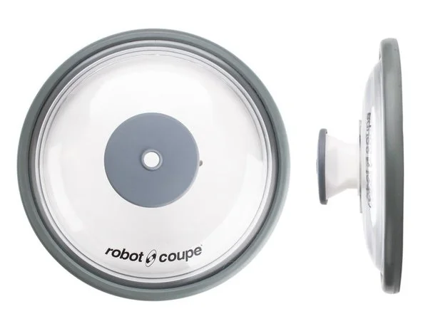 Крышка 59275 для куттера т.м. Robot Coupe серии R