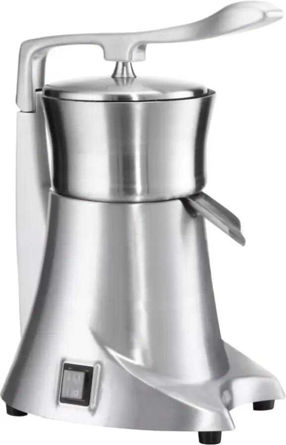 VIATTO Соковыжималка для цитрусовых VA-CJ6