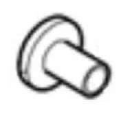 Форсунка 920401000 для кофемашины т.м. LaCimbali, серии M