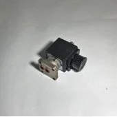 Клапан электромагнитный  24V DC 533896500R для кофемашины серии M1