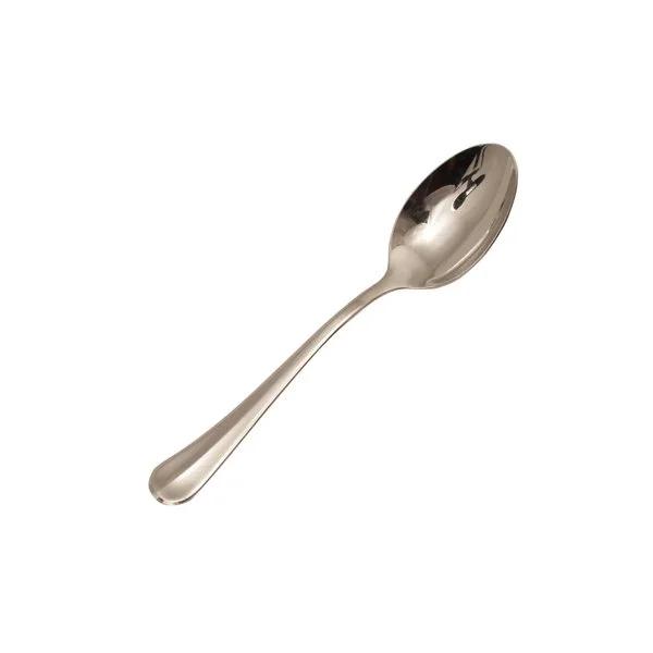 Pintinox Ложка чайная Roma 22000007