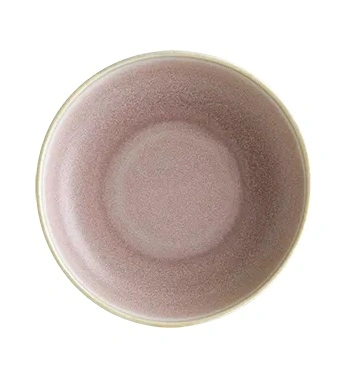 Bonna Pink Pott Bowl Тарелка PIK POT 18 CK (650мл, 18 см)
