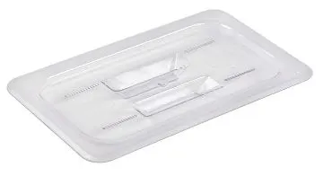 Крышка к гастроемкости HURAKAN GD-K 1/9