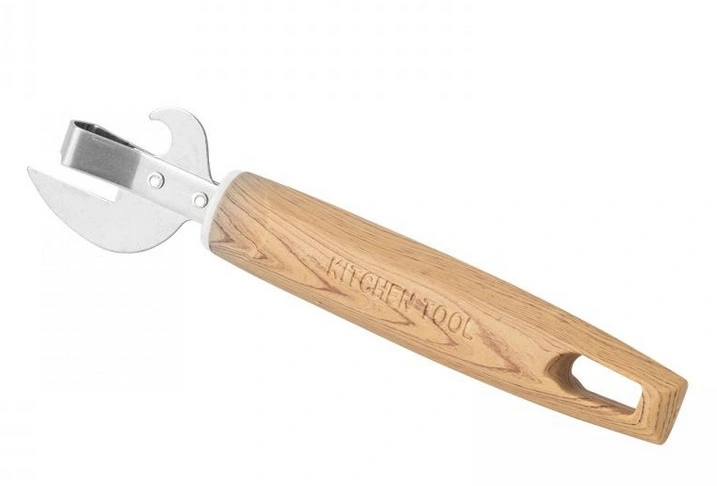 Открывалка Astell серии Kitchentool, AST-002-TF16, для консервов