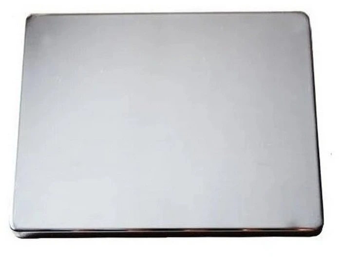 Платформа из нержавеющей стали CAS 1005A0004540, для весов SWN
