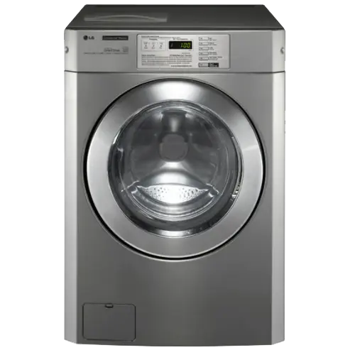 Стиральная машина отдельностоящая марки "LG" модель WD-М069BD3S