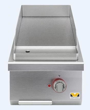 Жарочная поверхность Vortmax SFTS 94 Жарочная поверхность Vortmax SFTS 94