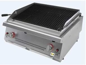 Гриль лавовый Vortmax GGL 78 Гриль лавовый Vortmax GGL 78