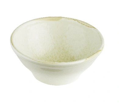 KUTAHYA Sand Wind BNOFD10JK890552 Салатник (150мл, d10см, h4,5см) фарфор