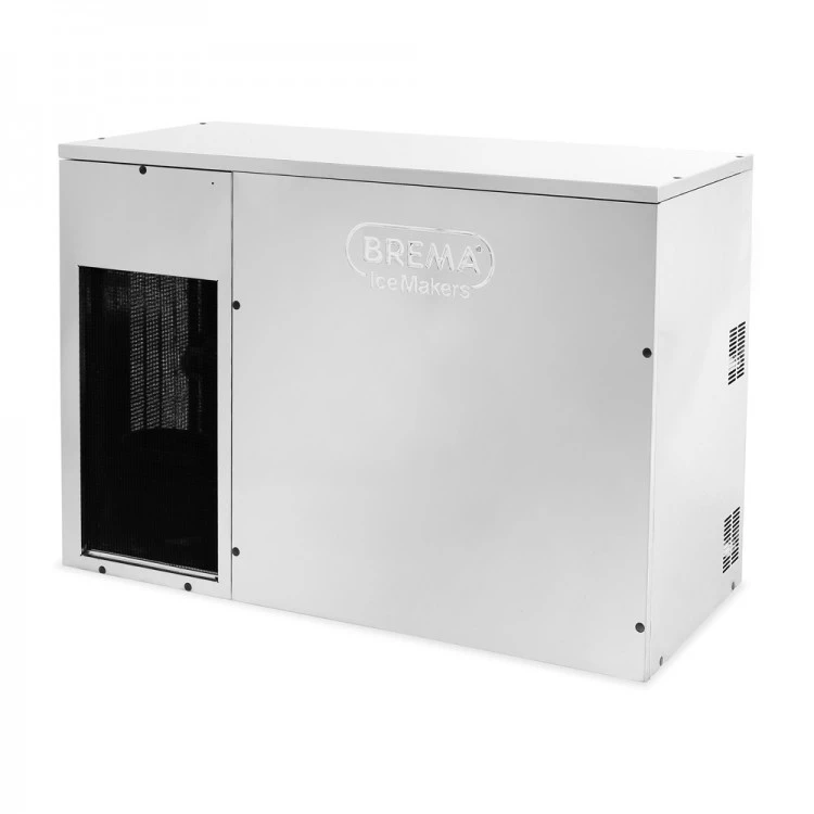 Льдогенератор Brema C 300W