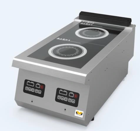 Плита Vortmax SEI 94 Плита Vortmax SEI 94