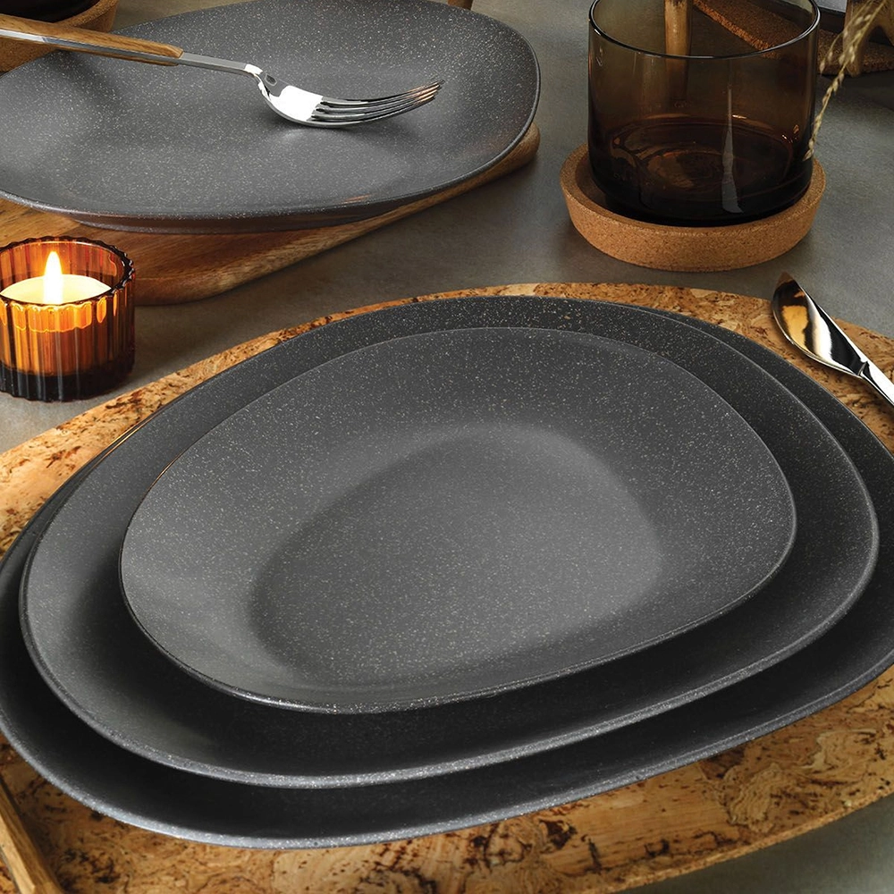 Galaxy black mat Galaxy black mat