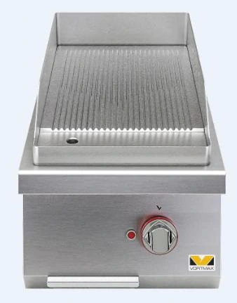 Жарочная поверхность Vortmax SFTR 94 Жарочная поверхность Vortmax SFTR 94