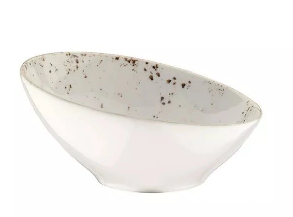 Bonna Grain Салатник GRA VNT 22 KS (скошен., 22 см)