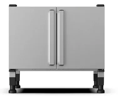 Стенд Unox серии XWDEA-0611-H